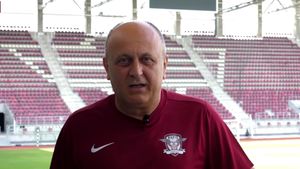 Îi recomandă lui Dan Șucu transferul unui fotbalist controversat de la FCSB