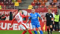 Dinamo – Universitatea Craiova Live Text Online în etapa 2 din Superliga, ora 20:30. Echipele probabile. Se anunță scântei pe „Arcul de Triumf”