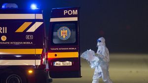 Tragedia de la ATI Piatra Neamț cutremură lumea sportului românesc! Un cunoscut antrenor de lupte și-a pierdut viața în incendiu