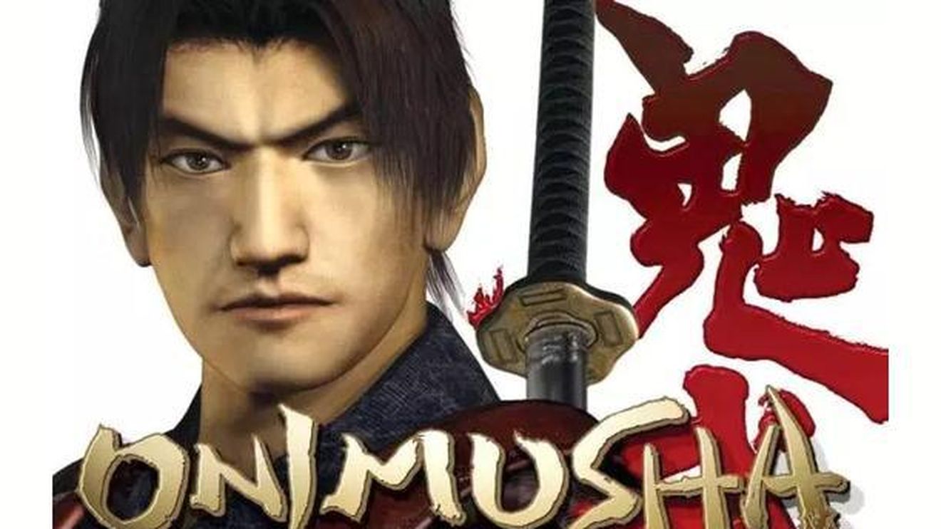 Cerințele de sistem pentru Onimusha Warlords, remasterizarea jocului de PS2