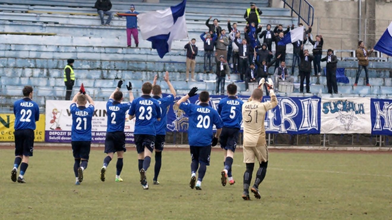 Valoarea banului public în România: "Indiferent de performanțele echipei e necesar să avem nocturnă". Primarul care dă milioane de euro unui club modest din liga secundă