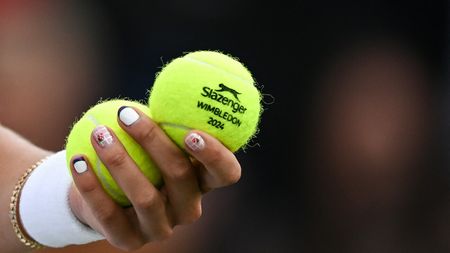 Prima jucătoare din Top 5 WTA eliminată de la Wimbledon! A cedat rușinos în setul decisiv