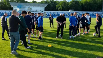 Săptămâna clarificărilor la Poli Iași. Variantele de antrenori studiate în Copou, în funcție de liga în care va juca echipa