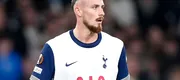 Gabi Tamaș, verdict dur despre Radu Drăgușin după gafele comise la Tottenham: „Nu e sănătos!”. EXCLUSIV