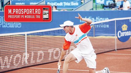 Joc dulce, scor amar