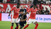 Ar fi loviturile verii în Superliga. Boateng şi Gnahore pot semna: „Dacă jucăm în Europa”