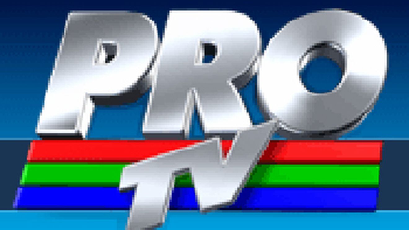 Cupa UEFA rămâne la Pro Tv și Sport.ro până în 2012!