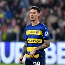 Bayern Munchen vrea să-l transfere pe Dennis Man. Parma i-a fixat prețul de vânzare: 30.000.000 de euro