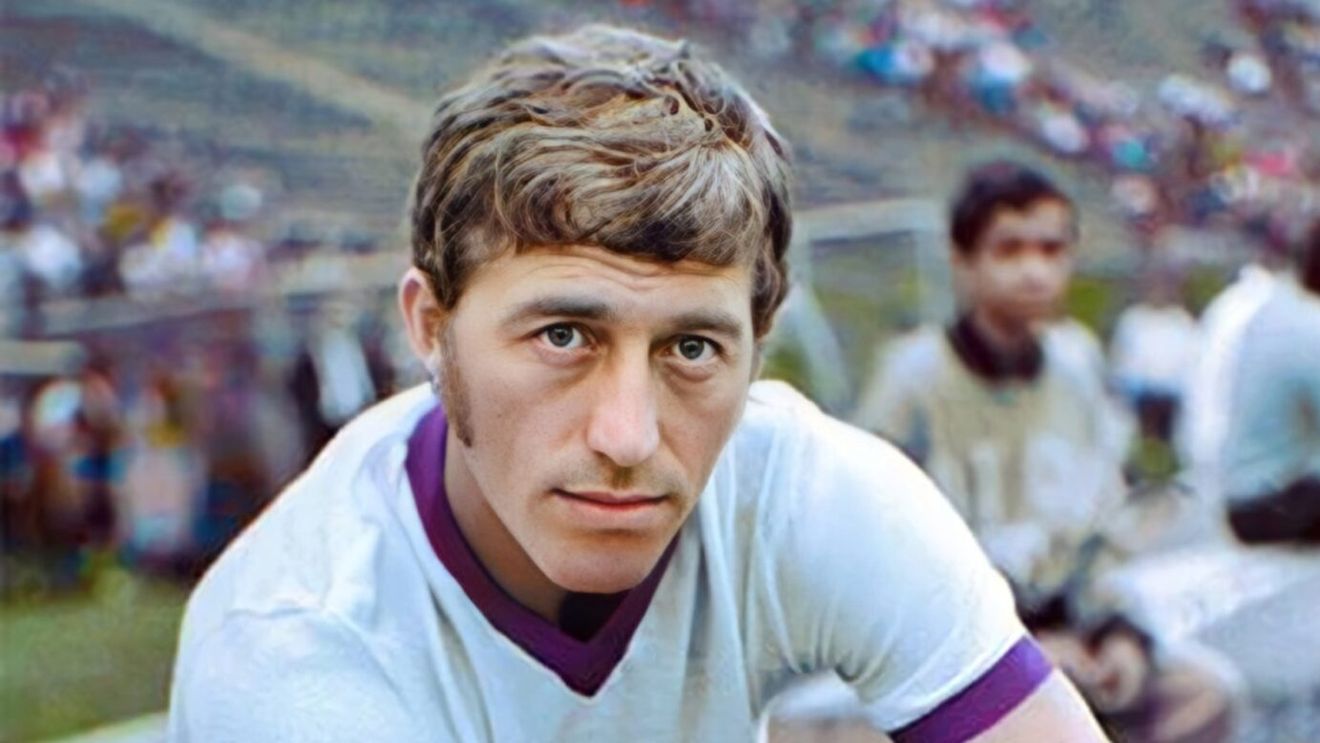 "Dobrin era poezie". Ce i-a spus Ilie Balaci, după ce piteşteanul l-a ridiculizat