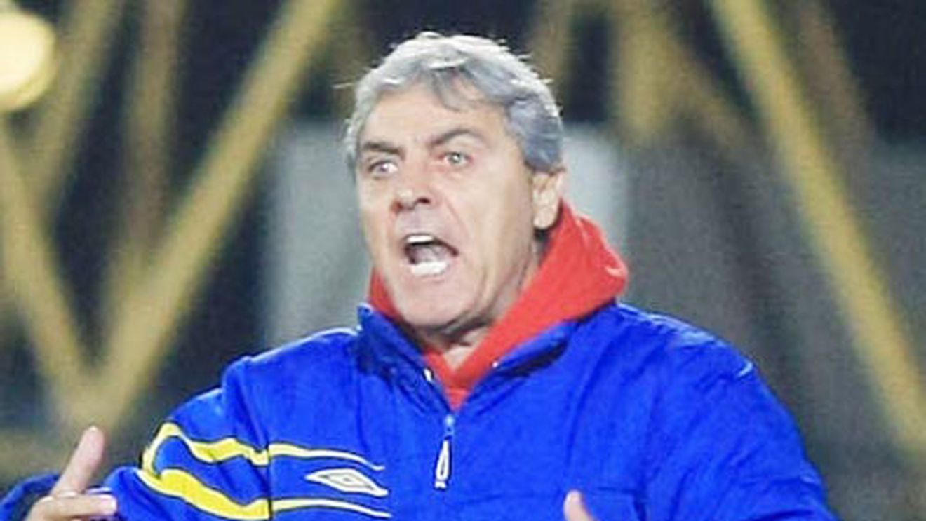 Cârțu: "Plec și nu mai vin"