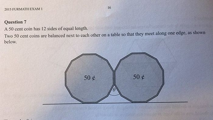 O problemă de matematică a divizat internetul: "A fost prea greu" vs "Am rezolvat-o în 10 secunde". Care e răspunsul corect?