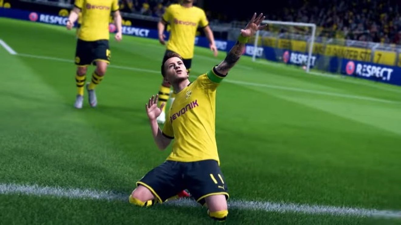 Argentina sau Germania? Analizăm ce echipă națională este mai puternică și mai scumpă în jocul lansat de EA SPORTS