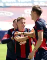 FC Bihor își face planurile pentru sezonul următor de Liga 2. Claudiu Keșeru promite achiziții importante: ”Vom duce jucători de cea mai bună calitate”