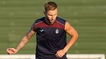 Telenovela continuă! „Criza Denis Drăguș la Trabzonspor: 600.000 de euro versus 3.000.000 de euro”