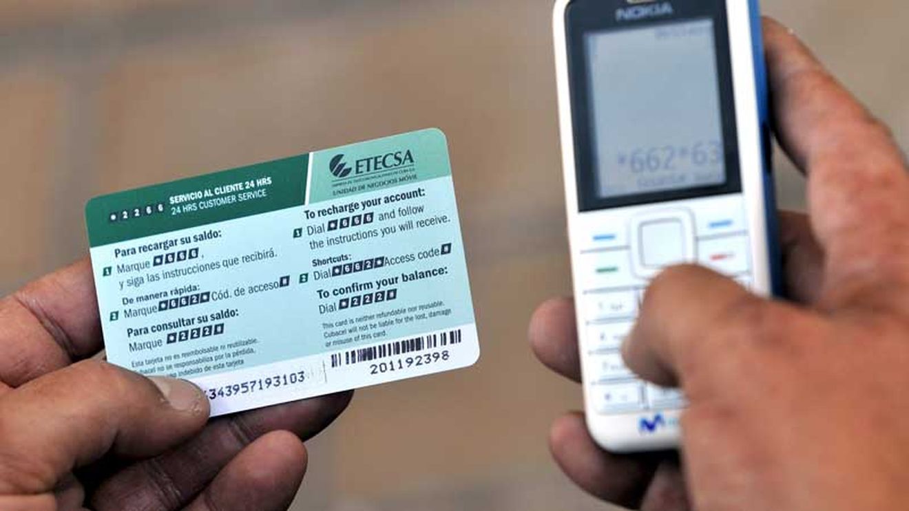 Bilet electronic sub formă de card pentru finala Ligii Campionilor