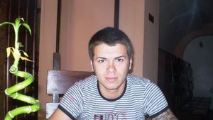 Cristian Daminuță, împrumutat la Rapid!** 'Ne-am înțeles în două minute! Vreau titlul!'