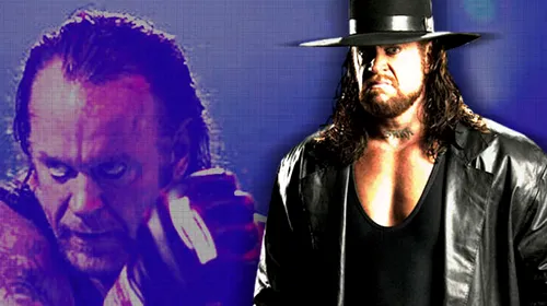 „Fenomenul” împlinește azi 45 de ani! **VIDEO Vezi intrarea lui Undertaker, cel mai tare wrestler din istorie!