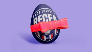 Fotbal Comuna Recea se transformă și așteaptă un loc vacant pentru a continua la Liga 2! ”Ne schimbăm numele și vom fi echipa județului”. Cum se va numi, mai nou, clubul din Maramureș și ce se va întâmpla cu Minaur Baia Mare