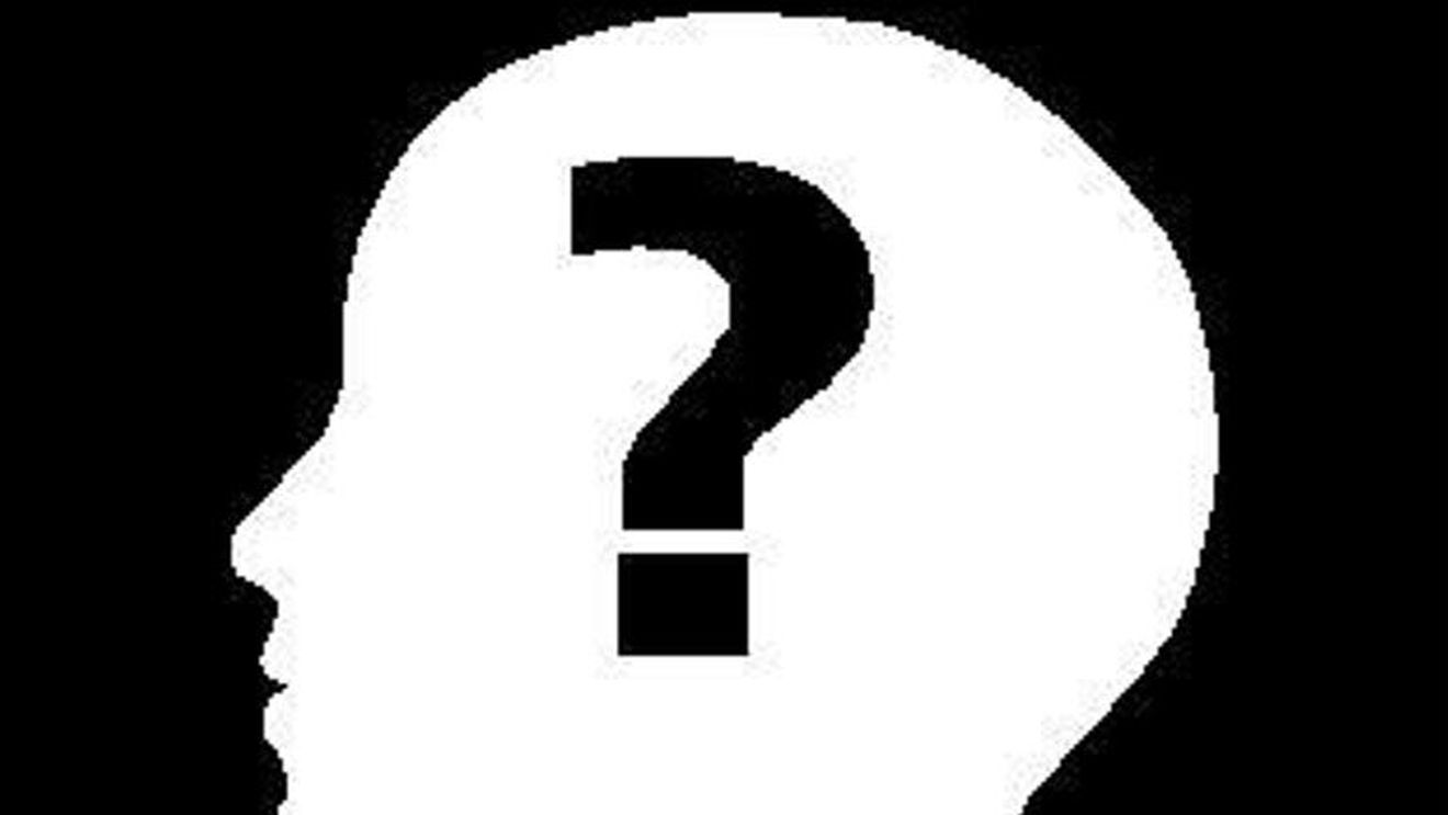 Portretul înlocuitorului lui Pițurcă:** "Dornic de muncă, cu experiență și să știe să comunice cu presa!"