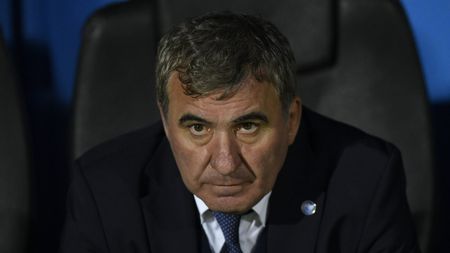 Gică Hagi cere 17 milioane de euro pentru Liga Campionilor! Cine dă garanții că „Regele” merge în grupe dacă are 50 de milioane de euro buget