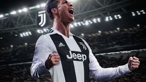 Din ce în ce mai aproape. Real Madrid a primit oferta oficială pentru Ronaldo, de la Juventus! Motivul pentru care Perez o va accepta cu siguranță