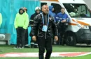 Promisiunea lui Florentin Petre pentru fanii lui Dinamo. Vin transferurile de titlu: „Vom aduce jucători şi vom arăta altfel”