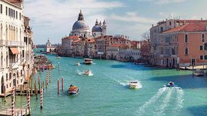 Lista țărilor în care putem merge fără a sta în izolare sau carantină la întoarcerea în România