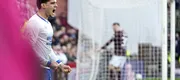 Ianis Hagi, decisiv în Hearts – Rangers 1-3. Ce a reușit mijlocașul român și cum a reacționat clubul de pe Ibrox