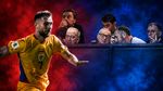 Gigi Becali a făcut calculele. Cât ar costa să-l transfere pe Denis Drăguş la FCSB