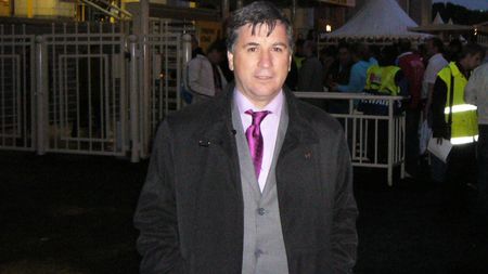 "Chiar dacă pierdem cu Unirea, nu ne luăm adio de la titlu"