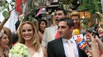 Dan Alexa, dialog incendiar cu Diana Munteanu despre Claudiu Niculescu: „Era putoare!”