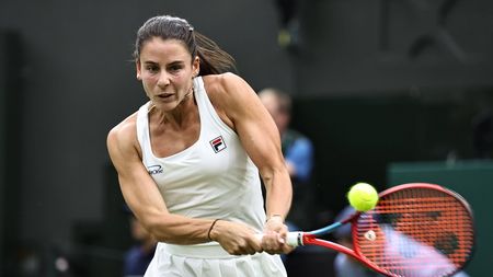 Cine e jucătoarea cvasinecunoscută și care are o avere mai mare decât Federer, Nadal și Djokovic la un loc. A eliminat un nume mare la Wimbledon