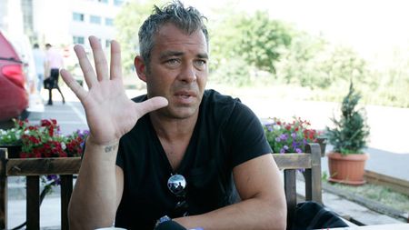 Iuliu Mureșan laudă instinctul de "animal" al lui Costa:** "Alții s-ar fi oprit la 5-0!" De ce preferă străinii