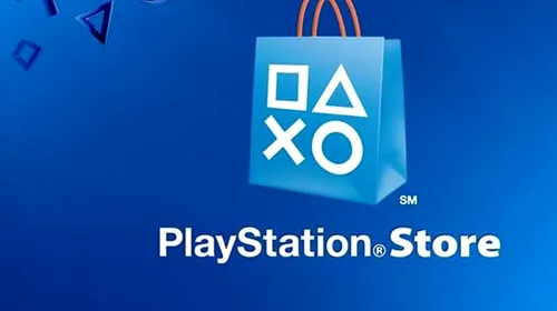 Cele mai bine vândute jocuri pe PlayStation Store – iunie 2017