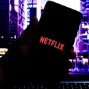 Se schimbă Netflix. Ce lovituri pentru abonații săi