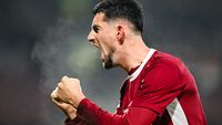 FCSB încearcă lovitura verii în mercato! Are, însă, concurență puternică