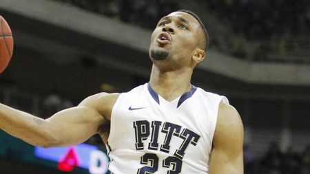 Americanul Ernest Franklin Zeigler, noul jucător al echipei "U" BT Cluj