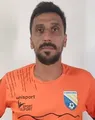 Denis Ispas, prestație de atacant adevărat în Liga 3, dar și de fundaș dur și eliminat, în același meci: ”Greșeli mari de arbitraj! Am primit al doilea galben pentru simulare, dar adversarul mi-a pus talpa pe gleznă”