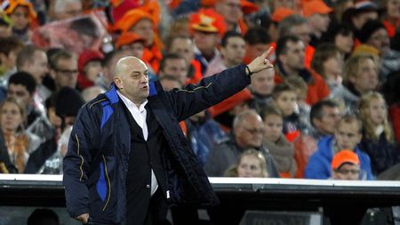 De ce a ajuns CSA Steaua în situația de acum! Gabi Balint a răbufnit, după tranzacția din trecut cu Gigi Becali: „Incompetenți"
