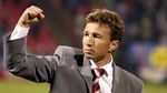 Dan Petrescu a semnat cu Rapid după ce Giovanni Becali l-a convins: „Se uită în fotbal”