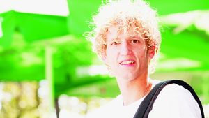 Miracolul continuă: "Neșu este convins că se va face bine!"** Ultimele vești din Olanda