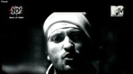 Fotbalul în viziunea lui Cheloo:  "E ca datul la sapă: efort fizic, ajungi acasă, mănânci și dormi!"