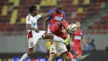 Mulțescu, dezamăgit de fotbalul din România: "Liga 1 e din ce în ce mai slabă. Tade e baschetbalist?"