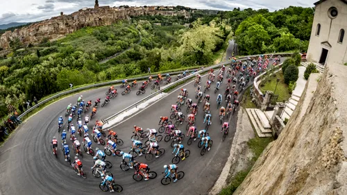 Cine sunt marii favoriți la câștigarea Il Giro. Alberto Contador și Bradley Wiggins au făcut nominalizările. Startul cursei de ciclism este programat sâmbătă, în Sicilia