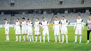 Retrogradarea înseamnă faliment! "U" are datorii de 2,5 milioane de euro