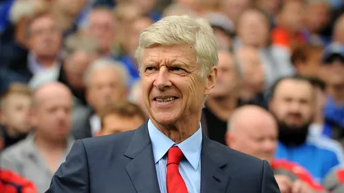 Se pregătește o nouă bombă în Premier League. Ce mai bogat om de afaceri din Africa vrea să o preia pe Arsenal: „Vreau să cumpăr și să o luăm de la capăt!”