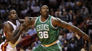 Dezvăluirile lui Shaquille O'Neal. Cum a cheltuit fostul starul NBA un milion de dolari în doar 45 de minute: "A meritat!"