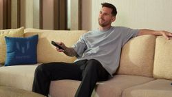 Gata! Leo Messi e oficial patronul echipei de fotbal Eldense, din Spania