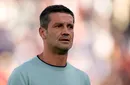 Chivu s-a simțit jignit când un fan al lui River Plate i-a propus un blat cu Inter! Reacția românului face înconjurul Italiei