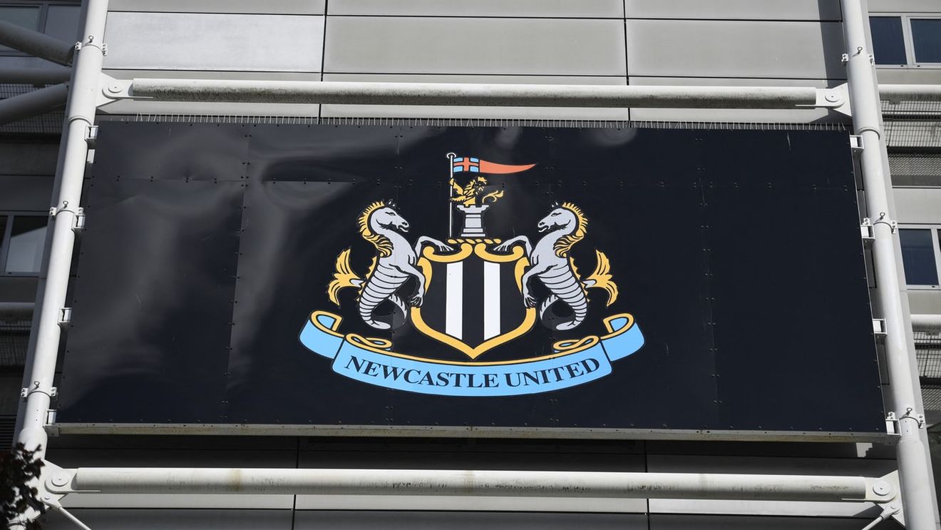 Primul transfer al prinților arabi pentru galaxia de la Newcastle United este o rezervă de lux de la Manchester United!